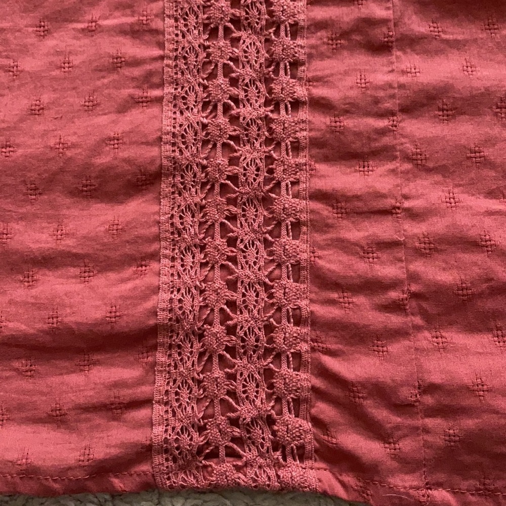 NWT Blouse - Picture 6 of 8